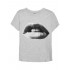 Name it LMTD t-shirt mezza manica bambina mod. Elux